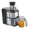 Entsafter ProfiCook pc-ae 1070 Bedienungsanleitung