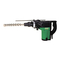 Bohrhammer Hitachi DH 40MA Bedienungsanleitung