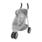Spielzeuge Zapf Creation Baby Born Montageanleitung