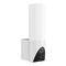 VisorTech ELESION ZX-5036