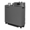 Heizkessel REMEHA Gas 210 ECO 80 kW Installationsanleitung