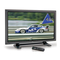Monitore NEC PlasmaSync PX-42XM5 Benutzerhandbuch