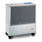 Luftbefeuchter Brune B250 Electronic Bedienungsanweisung
