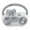 Spielzeuge VTech baby Babys erstes Radio Bedienungsanleitung