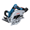 Kreissäge Bosch GKS 18V-70 L Professional Originalbetriebsanleitung