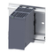 Module Siemens SIMATIC S7-1500 Gerätehandbuch