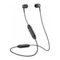 Ohrhörer Sennheiser CX 350BT SEBT1 Kurzanleitung