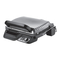 Grills TEFAL ULTRA COMPACT HEALTH GRILL COMFORT GC306028 Bedienungsanleitung