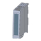 Module Siemens SIMATIC S7-1500 Gerätehandbuch