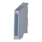 Module Siemens SIMATIC S7-1500 Gerätehandbuch