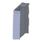 Module Siemens SIMATIC S7-1500 Gerätehandbuch