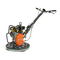 Baumaschinen und Baugeräten Husqvarna BG 245 H5 Bedienungsanweisung