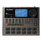 Alesis SR18 Professionelle Drum Machine Schnellstartanleitung