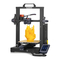 Elegoo Neptune 3 - Handbuch für 3D-Drucker