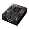 Mischpulte Pioneer DJM-400 Bedienungsanleitung