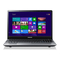Notebooks Samsung NP3530EC Benutzerhandbuch