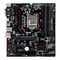 Mainboards Asus PRIME B250M-PLUS Handbuch