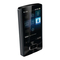 Mediaplayer Philips GoGEAR series Benutzerhandbuch