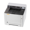 Utax P-C2650DW