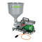 Pumpen InoTec inoBEAM M8 Betriebs- Und Wartungsanleitung