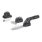 Elektrowerkzeuge Parkside PKGA 12 A1 Originalbetriebsanleitung