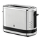 Toaster WMF COUP 0414100011 Gebrauchsanweisung