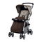 Kinderwagen Peg Perego Aria OH One Hand Gebrauchsanleitung