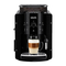 Kaffeemaschinen Krups AUTOMATIC EA80 Serie Bedienungsanleitung