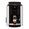 Kaffeemaschinen Krups AUTOMATIC EA80 Serie Bedienungsanleitung
