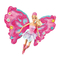 Spielzeuge Mattel BARBIE FLOWER FAIRY Anleitung