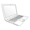 Asus UL50