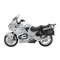 BMW R 850 RT