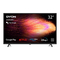 Dyon SMART 32 AD