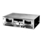 Kassettenplayer Technics RS-M202 Serviceanleitung