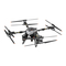Drohnen, Quadrocopter & Multicopter DJI FlyCart 100 Produktinformationen