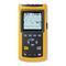 Fluke 43B, 43B/003 Handbuch