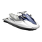 Jet-Boote Yamaha VX Sport Betriebsanleitung