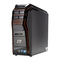 PCs Acer Predator G Series Handbuch