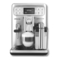Kaffeemaschinen Saeco EXPRELIA EVO HD8858 Bedienungsanleitung