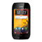 Nokia 603