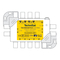 Switch TechniSat TECHNISWITCH 5/8 MINI Montageanleitung