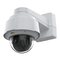 Axis Q60-E Serie