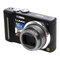 Kameras Panasonic DMC-TZ8 Lumix Bedienungsanleitung