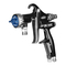 WALTHER PILOT GM 1030P