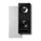 Polk Audio Vanishing Serie