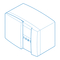 Steuergeräte Uponor 3D Bedienungsanleitung