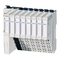 I/O Systeme Lenze I/O-System 1000 Handbuch