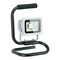 Lampen & Licht daylite LB Serie Bedienungsanleitung
