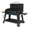 Grills Pit Boss Ultimate Griddle Serie Handbuch