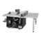 Werkzeuge Ferm TSM1027 Gebrauchsanweisung